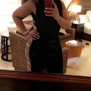 Comfy jumpsuit that stretch